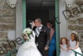 /album/a-la-mairie-de-sainte-catherine/imgl1301-dpp-02-g-jpg/